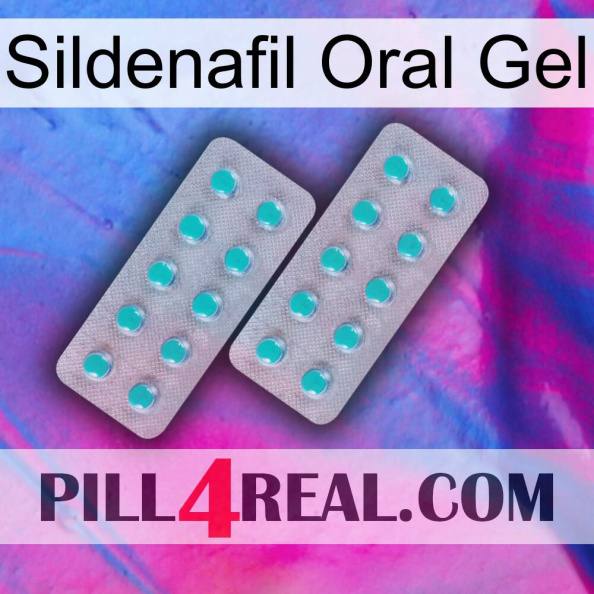 Sildenafil Oral Gel 29.jpg